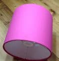 Pink Acrylic Paint - 100ml (Item No: 14904)